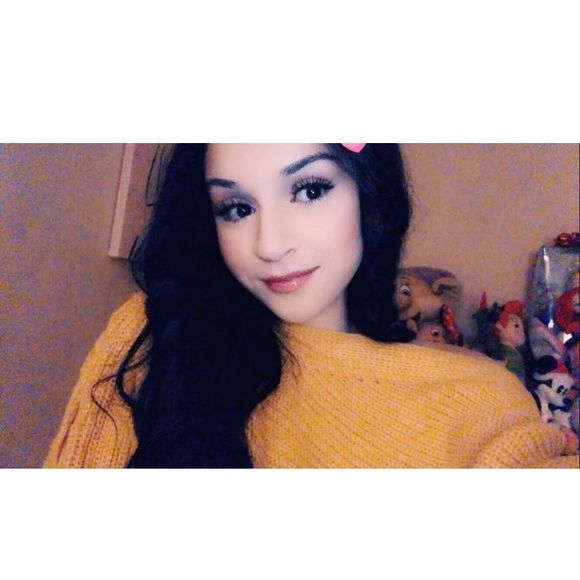 littlegab1000